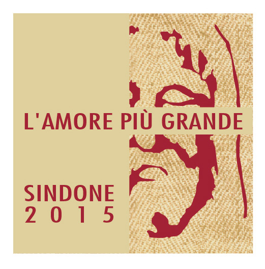 Ostension du Saint Suaire à Turin du 19 avril au 24 juin 2015